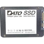 Накопитель SSD  240GB Dato DS700 2.5" SATAIII TLC (DS700SSD-240GB) - уменьшенное изображение 1