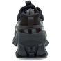 Кроссовки Caterpillar (CAT) Intruder Max P111580 чорні 43 (195020568248) - уменьшенное изображение 5