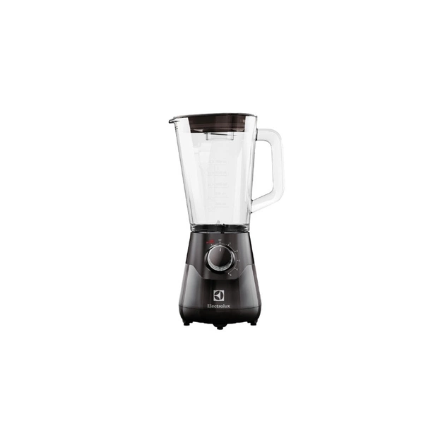 Блендер Electrolux ESB 5400 BK - зображення 1