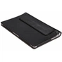 Чохол до планшета AirOn для Lenovo YOGA Tablet 2 8" (4822356754224) - зменшене зображення 3