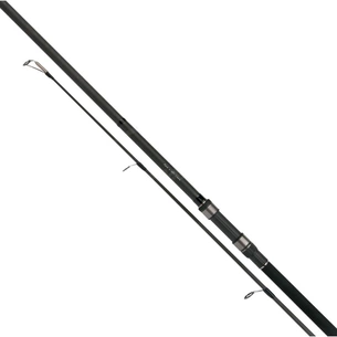 Вудилище Shimano Tribal Distance Spod 12''6"/3.81m 5.50lbs (2266.77.29) зображення 1