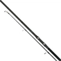 Вудилище Shimano Tribal Distance Spod 12''6"/3.81m 5.50lbs (2266.77.29) - зменшене зображення 1