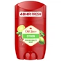 Антиперспірант Old Spice Citron with Sandalwood scent 50 мл (8006540442234) - уменьшенное изображение 1