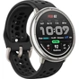 Смарт-годинник Amazfit Active 2R Sport W2437GL7N Black (1135484) - зменшене зображення 2