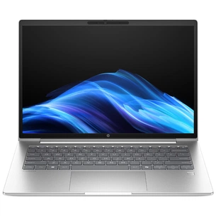 Ноутбук HP ProBook 4 G1i 16 (CT1G9ET) зображення 1