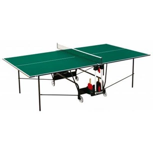 Тенісний стіл Sponeta S1-72i зображення 1