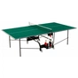 Тенісний стіл Sponeta S1-72i - зменшене зображення 1