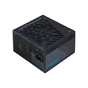 Блок живлення Azza 750W PSAZ-750G(ATX 3.1) (PSAZ-750G(ATX 3.1)) - зменшене зображення 2