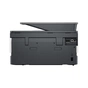 Багатофункціональний пристрій HP OfficeJet Pro 9120b з Wi-Fi (4V2N8C) - зменшене зображення 4