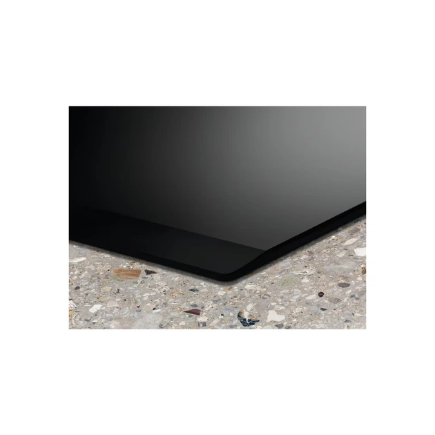 Варочна поверхня Electrolux EIS67483 - picture 6