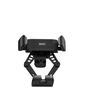 Держатель для смартфона SkyDolphin SH17 360 Rotation Gravity Holder Black (SDAT-000083) - уменьшенное изображение 1