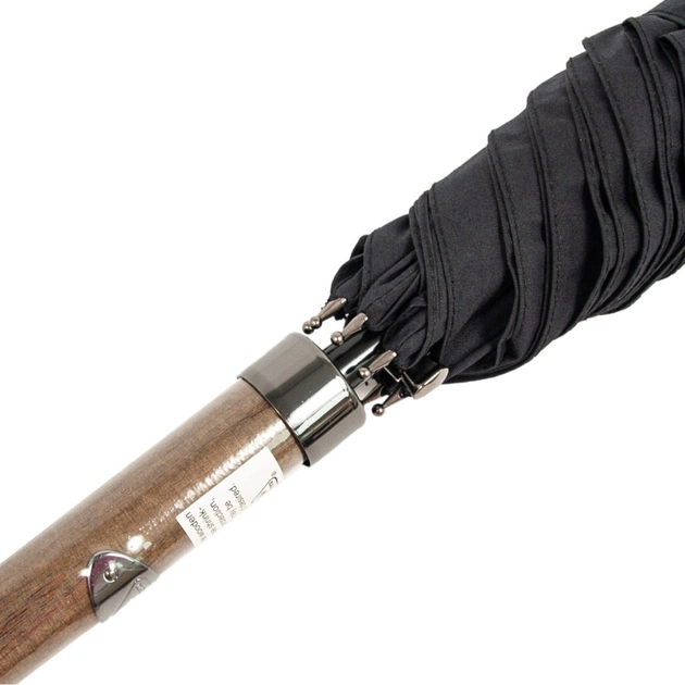 Парасоля Fulton Mayfair-1 G894 - Black (G894-037584) - зображення 12