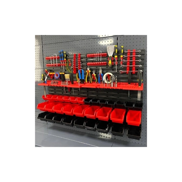 Полиця для інструменту Kistenberg KS_kit76 - picture 5