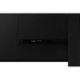 Монітор Samsung LS27D700EAIXCI - зменшене зображення 8