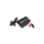Сетевое зарядное устройство для АКБ Voltronic LiFePo4 48V(58,4V),16S, 5A (YT-58450) - уменьшенное изображение 2