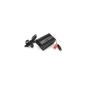 Сетевое зарядное устройство для АКБ Voltronic LiFePo4 48V(58,4V),16S, 5A (YT-58450) - уменьшенное изображение 2