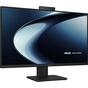 Комп'ютер ASUS V470VAK-BPE0480 AiO / Core7 240H, 16, 512, KM (90PT03W3-M03ZY0) - зменшене зображення 9