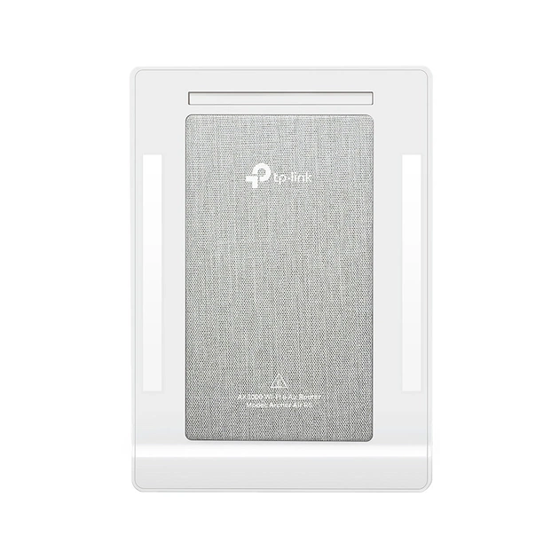 Маршрутизатор TP-Link ARCHER-AIR-R5 - picture 3