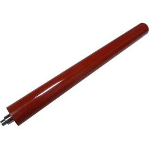 Вал резиновый Minota EP 1054/1085/2030/3000/Di181 Foshan (1174-5522-01-Foshan) изображение 1