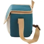 Термосумка Campingaz Fold'n Cool MiniMaxi 5 л (2227077) - зменшене зображення 2