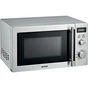Мікрохвильова піч Gorenje MMO20DE - зменшене зображення 1