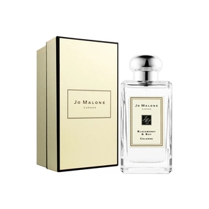 Одеколон Jo Malone Blackberry & Bay 100 мл (690251026104) зображення 1