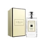 Одеколон Jo Malone Blackberry & Bay 100 мл (690251026104) - зменшене зображення 1