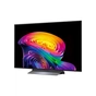 Телевізор LG OLED48C64LU - зменшене зображення 3