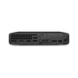 Комп'ютер HP 260 G9 DM / i5-1334U, 16, 512, WiFi, кл+м, Win11P (9M9J5AT) - зменшене зображення 4