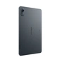 Планшет Doogee Tab E3+ 12" 8/256GB 4G (LTE) Grey (6923740264270) - зменшене зображення 11