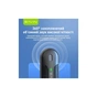 Микрофон BAVIN MP-100 Type-C Black (H-MP-100 BK) - уменьшенное изображение 8