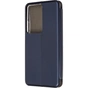 Чохол до мобільного телефона Armorstandart G-Case OPPO A5 4G / A5 5G / A5m 4G Dark Blue (ARM87340) - зменшене зображення 2