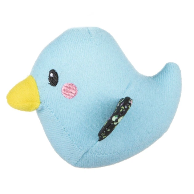 Дитячий килимок Canpol FOX (75/200) - picture 5