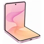 Мобільний телефон Samsung Galaxy Flip8 12/512Gb Pink (SM-F776BLIHSEK) - зменшене зображення 2