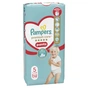 Підгузки Pampers Premium Care Pants Junior 5, 52 шт (8001090760036) - зменшене зображення 2