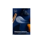 Гель для душу Nivea MEN Active Clean Shower Gel 250 мл (5900017042435) - зменшене зображення 6