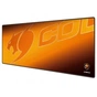 Коврик для мышки Cougar Arena Orange - уменьшенное изображение 2