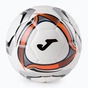 М'яч футбольний Joma LIGHT HYBRID (290 гр) білий Уні 5 400488.801 (8424309028725) - зменшене зображення 3