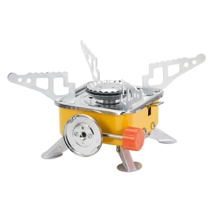 Пальник Sigma з п'єзопідпалом (2903531) зображення 1