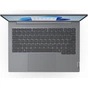 Ноутбук Lenovo ThinkBook 14 G7 IML (21MR004XRA) - зменшене зображення 4