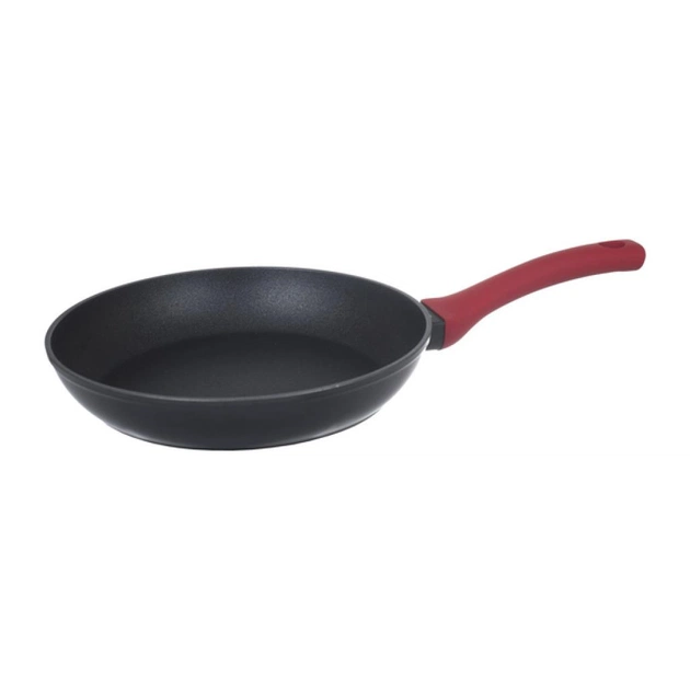 Сковорода Ringel Chili 26 см (RG-1101-26) - зображення 1