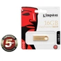 USB флеш накопичувач Kingston 16Gb DataTraveler GE9 (DTGE9/16GB) - зменшене зображення 2