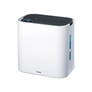 Очисник повітря Beurer LR 330 зображення 1