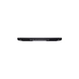 Ноутбук Acer Nitro V 16 AI ANV16-42-R7Z9 (NH.U1GEU.00D) - зменшене зображення 11