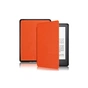 Чехол для электронной книги BeCover Ultra Slim Amazon Kindle 11th Gen. 2022 6" Orange (708850) - уменьшенное изображение 1