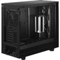 Корпус Fractal Design Define 7 B TG Dark Tint (FD-C-DEF7A-03) - зменшене зображення 10