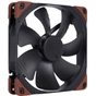 Кулер для корпуса Noctua NF-A14iPPC-24V-2000 SP IP67 PWM - уменьшенное изображение 3