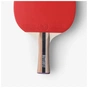 Ракетка для настільного тенісу Butterfly HERO Racket S7 Lin Yun-Ju (6251770002) (932290) - зменшене зображення 3