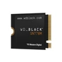 Накопичувач SSD M.2 2230 1TB BLACK SN770M WD (WDS100T3X0G) - зменшене зображення 2