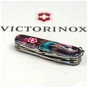 Ніж Victorinox Climber Zodiac Лазурний дракон (1.3703.3_Z3290p) - зменшене зображення 6